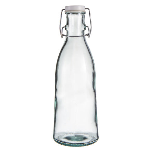 60098-ladelle-eco-recycled-leche-1000ml-bottle-w-flip-top-lid-clear