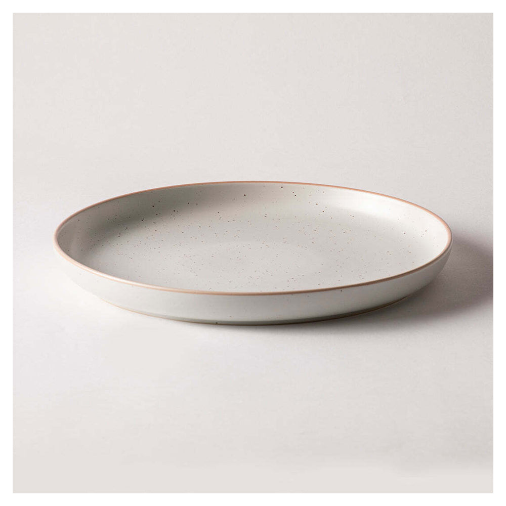 60120-ladelle-nestle-round-32cm-food-platter