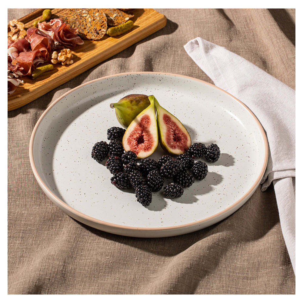 60120-ladelle-nestle-round-32cm-food-platter