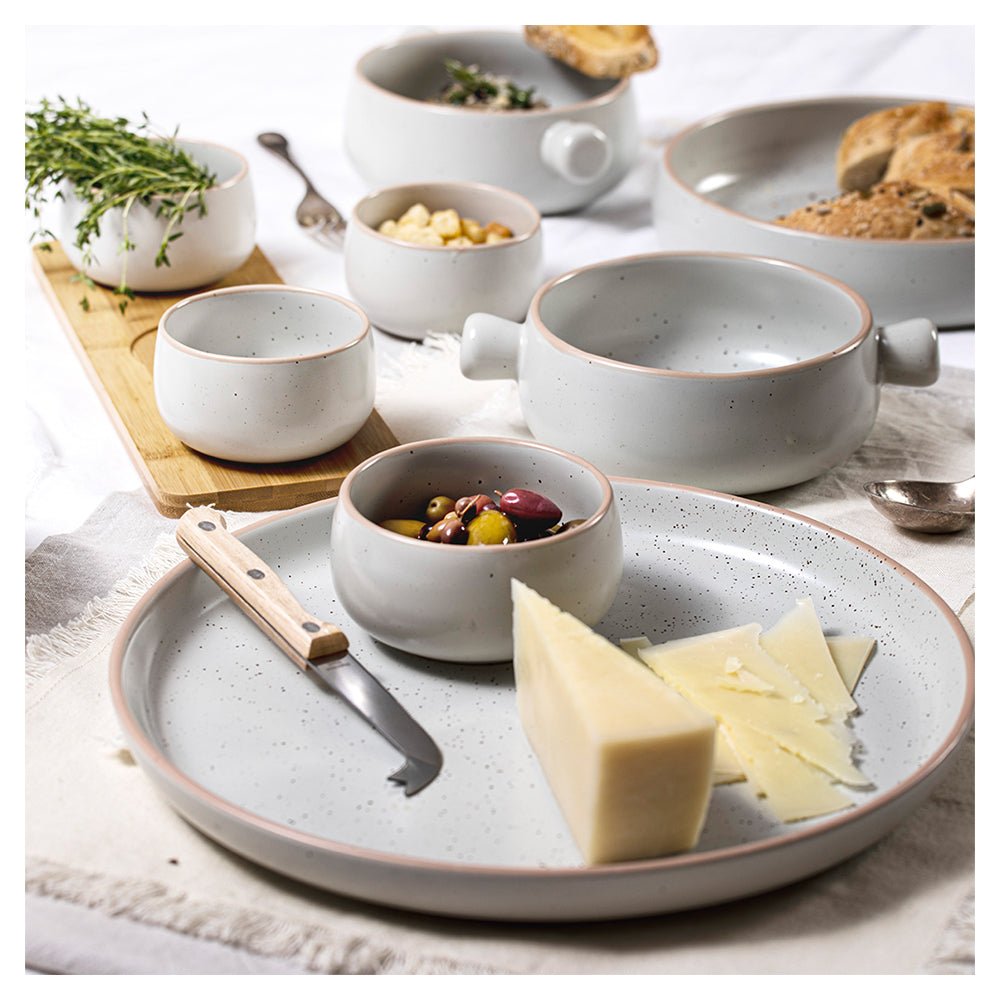 60120-ladelle-nestle-round-32cm-food-platter