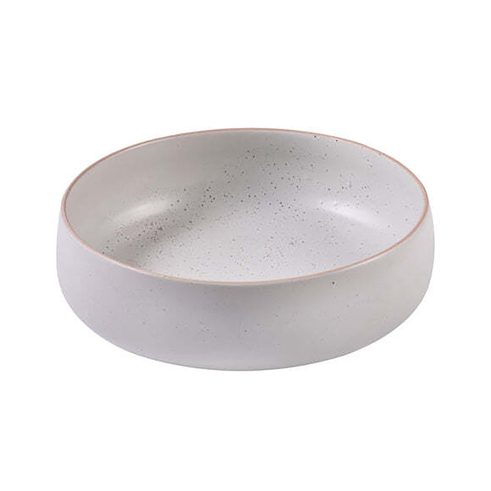 60121-ladelle-nestle-serving-25cm-bowl