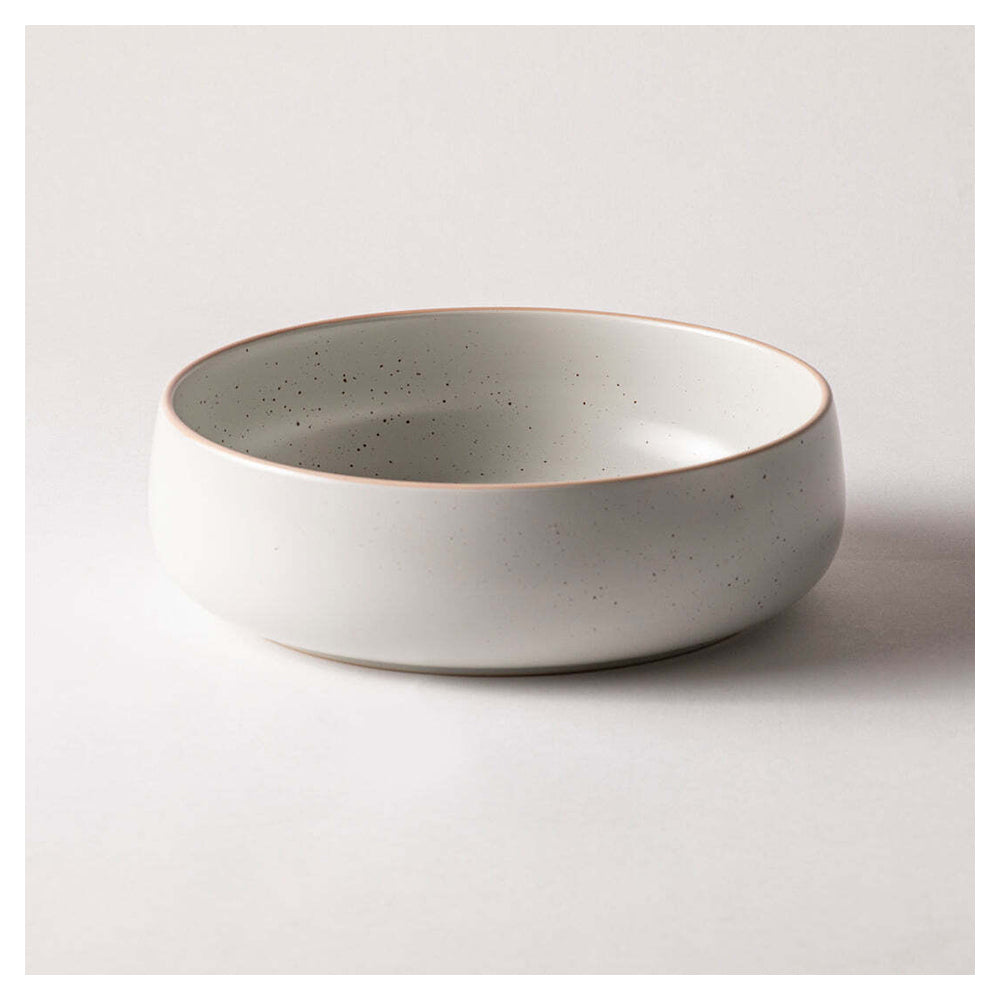 60121-ladelle-nestle-serving-25cm-bowl