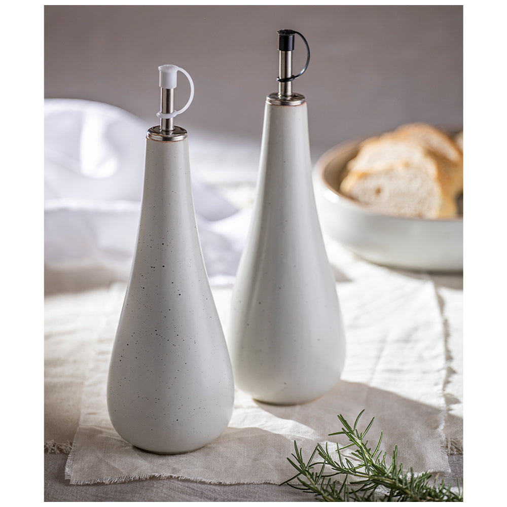 60123-ladelle-nestle-oil-vinegar-set-21-5-x-9cm