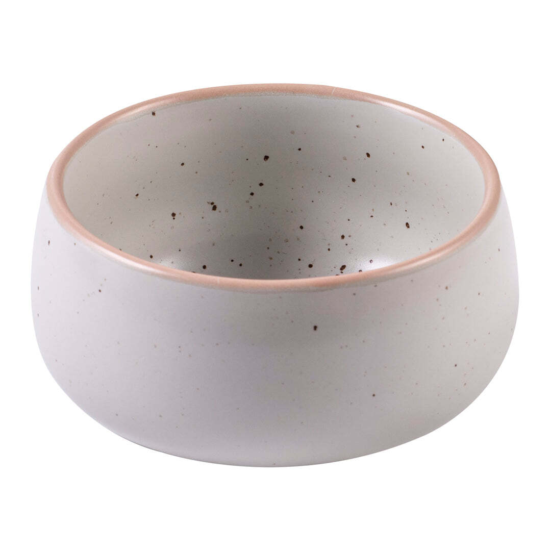 60124-ladelle-nestle-11cm-round-stoneware-dip-snack-bowl-white
