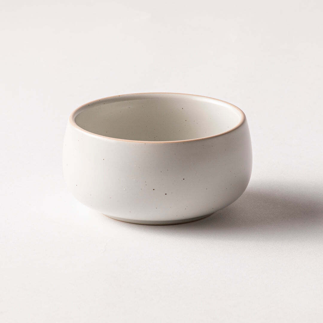 60124-ladelle-nestle-11cm-round-stoneware-dip-snack-bowl-white