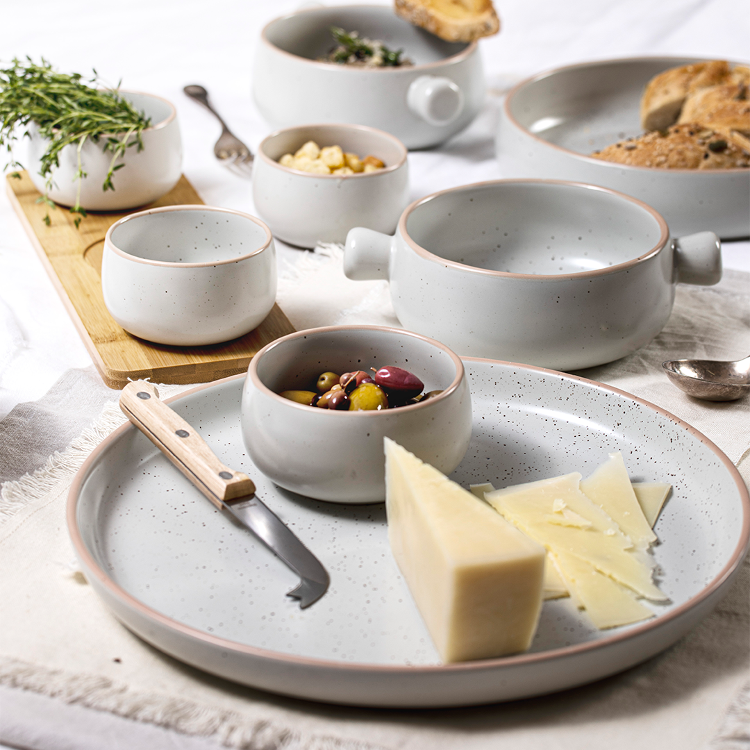 60124-ladelle-nestle-11cm-round-stoneware-dip-snack-bowl-white