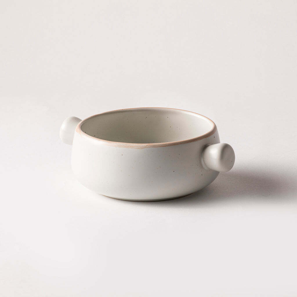 60125-ladelle-nestle-20-4cm-round-stoneware-gratin-bowl-white