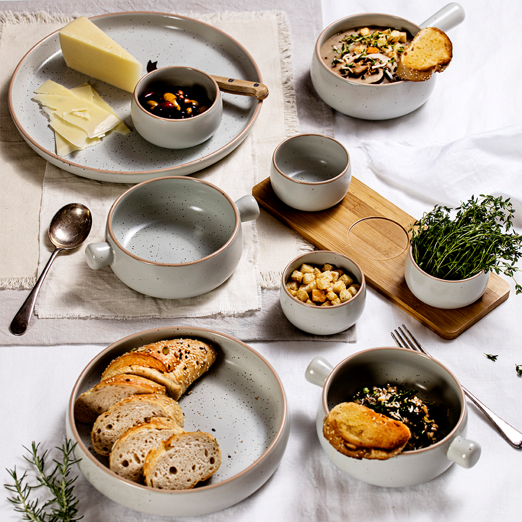 60125-ladelle-nestle-20-4cm-round-stoneware-gratin-bowl-white