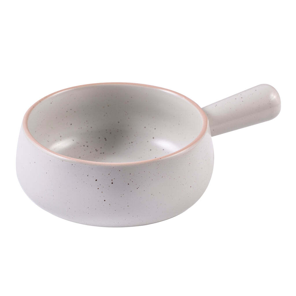 60126-ladelle-nestle-22-8cm-round-stoneware-soup-bowl-white