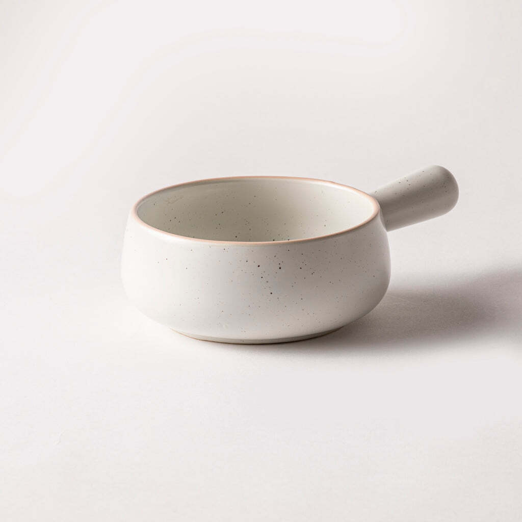 60126-ladelle-nestle-22-8cm-round-stoneware-soup-bowl-white