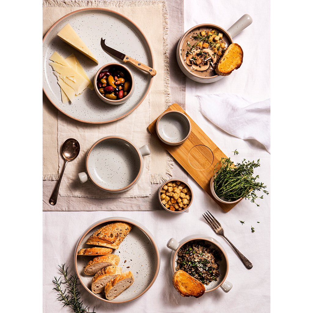 60126-ladelle-nestle-22-8cm-round-stoneware-soup-bowl-white