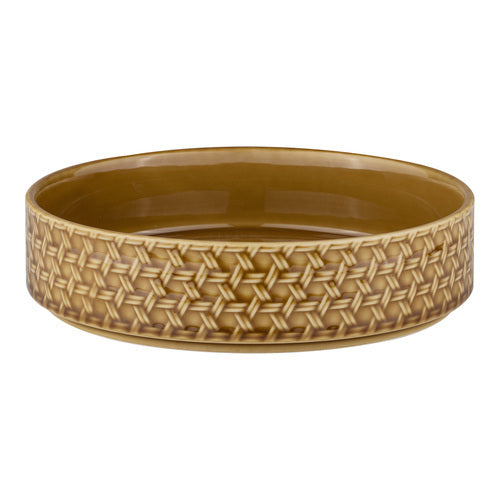 60129-ladelle-heath-15cm-round-porcelain-serving-bowl-caramel