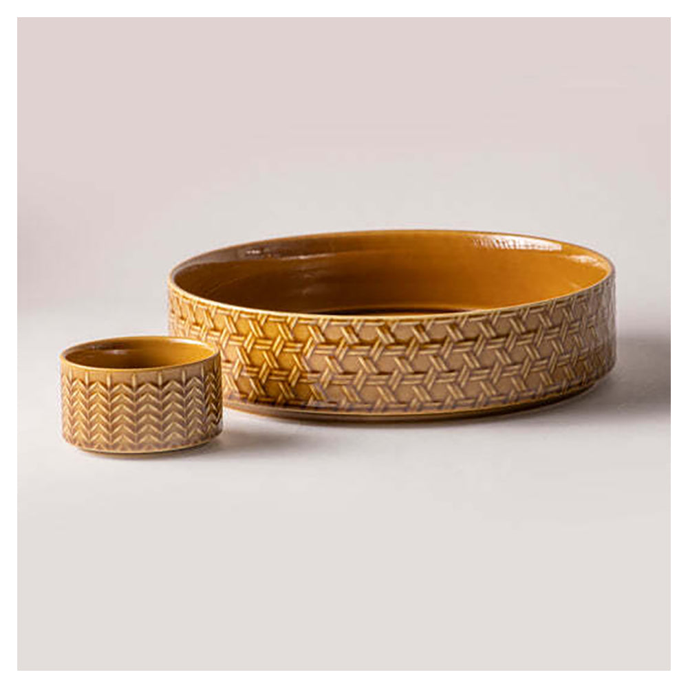 60131-2pc-ladelle-heath-caramel-bowl-set