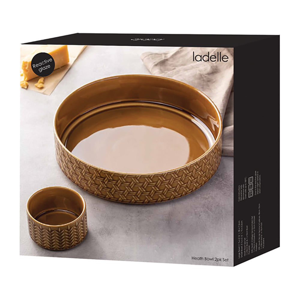 60131-2pc-ladelle-heath-caramel-bowl-set