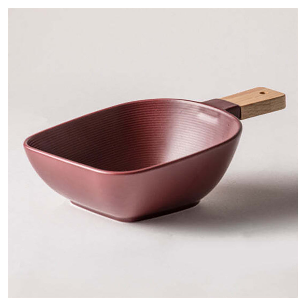 60139-ladelle-linear-texture-medium-wine-serve-stick