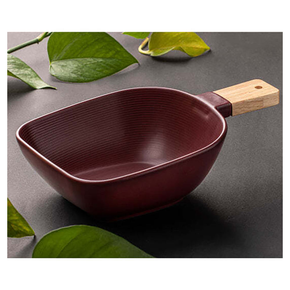 60139-ladelle-linear-texture-medium-wine-serve-stick