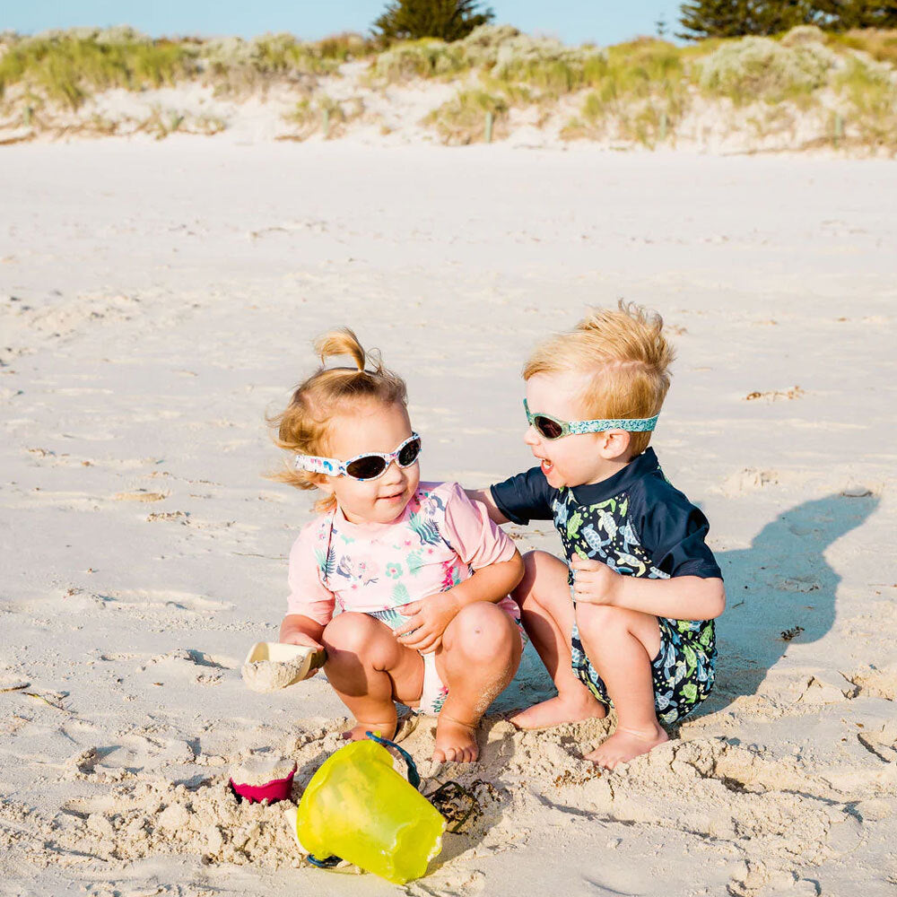6014-bbn054-banz-adventure-baby-bicycle-ride-original-infant-kids-sunglasses-0-2y