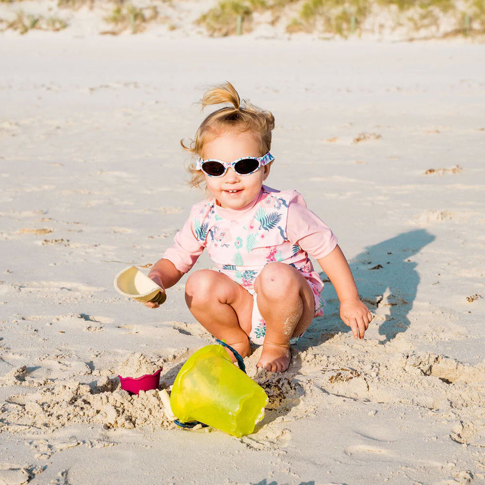6014-bbn054-banz-adventure-baby-bicycle-ride-original-infant-kids-sunglasses-0-2y