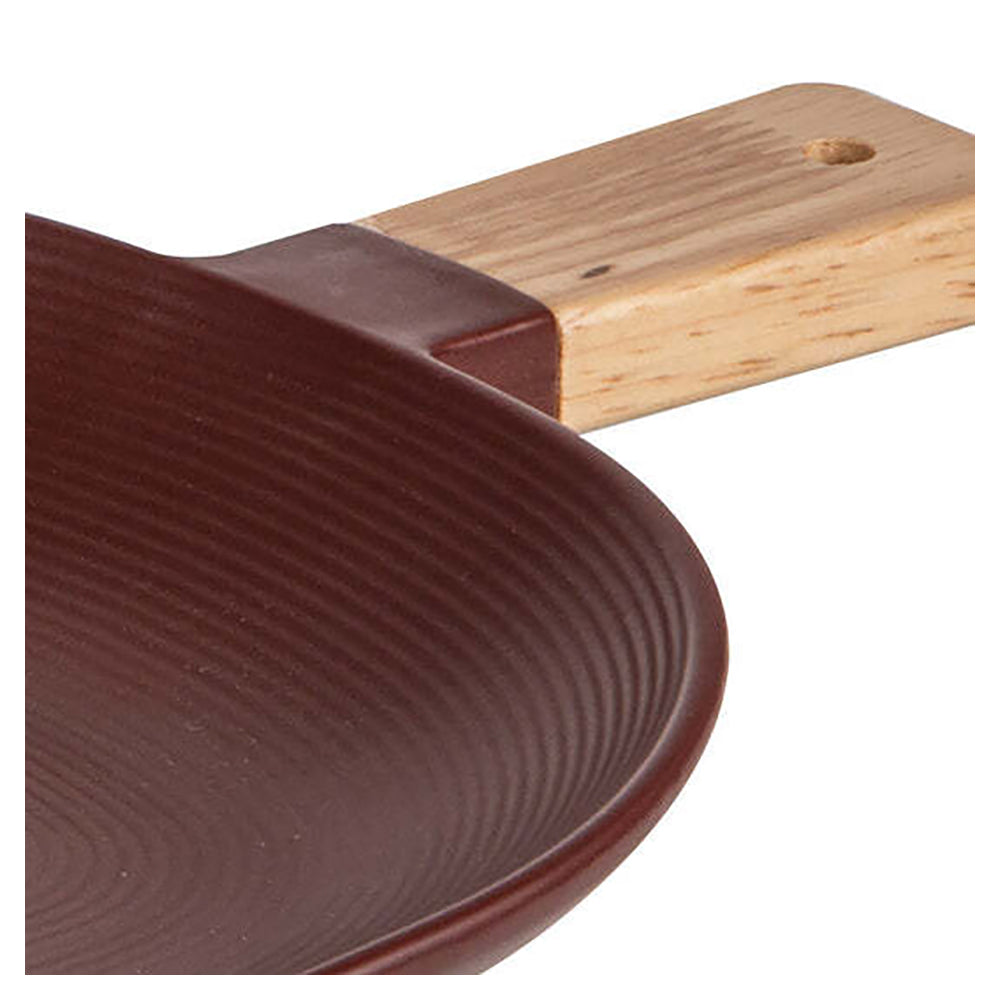 60141-ladelle-linear-texture-wine-paddle-serve-stick