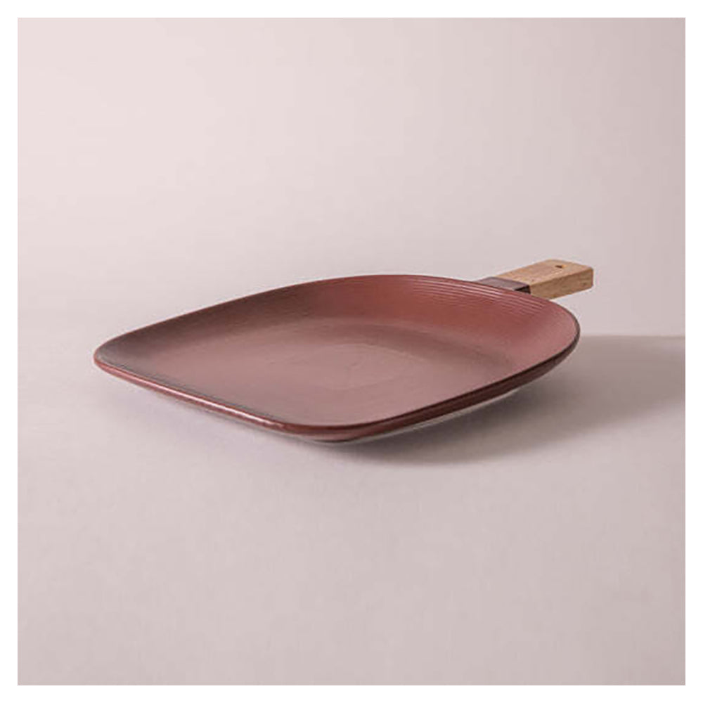 60141-ladelle-linear-texture-wine-paddle-serve-stick