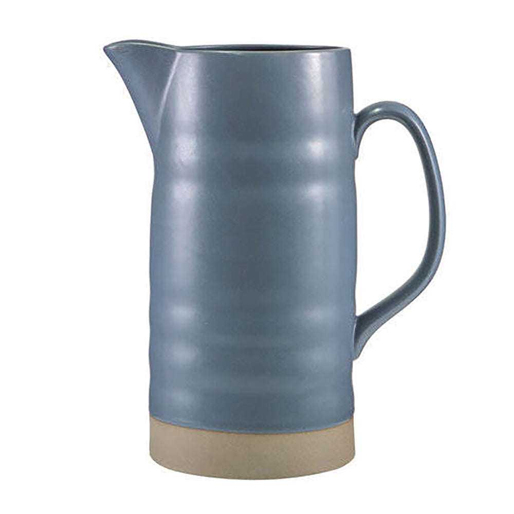 60145-ladelle-clyde-forget-me-not-blue-1900ml-jug