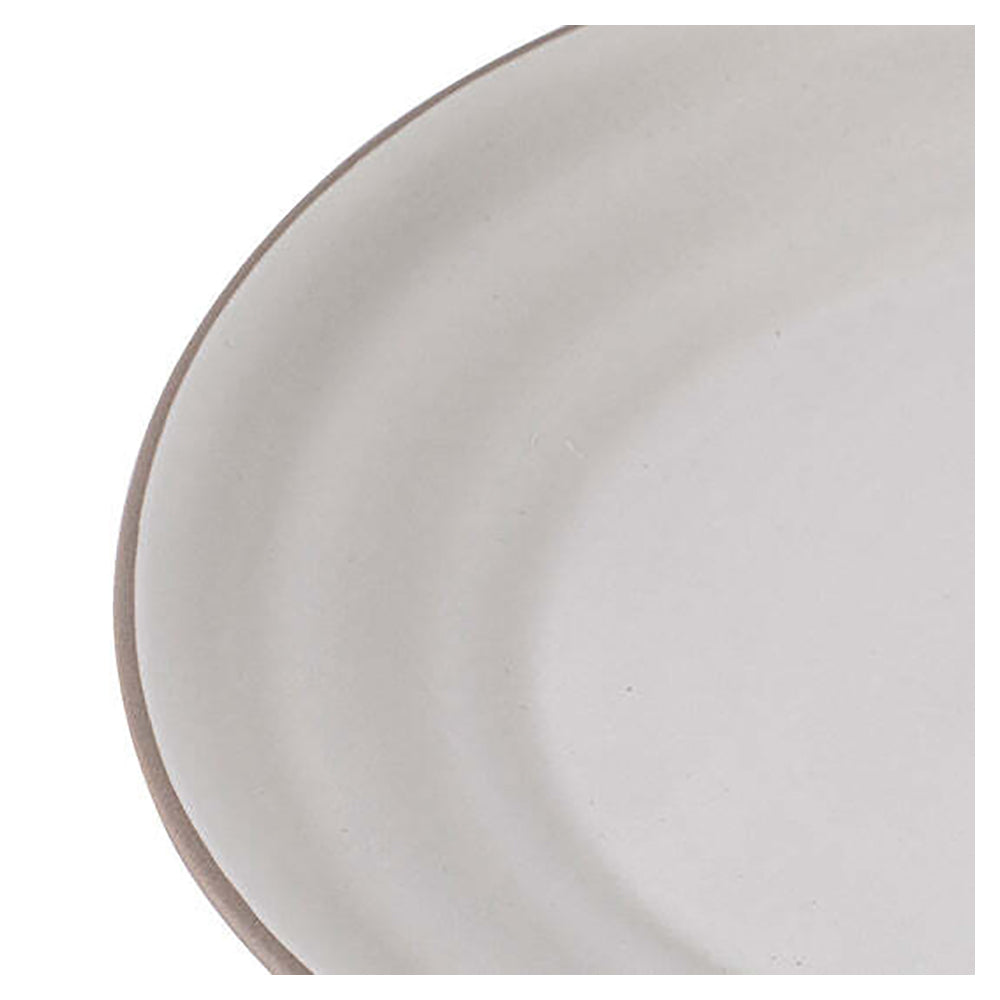 60148-ladelle-clyde-coconut-31cm-round-food-platter