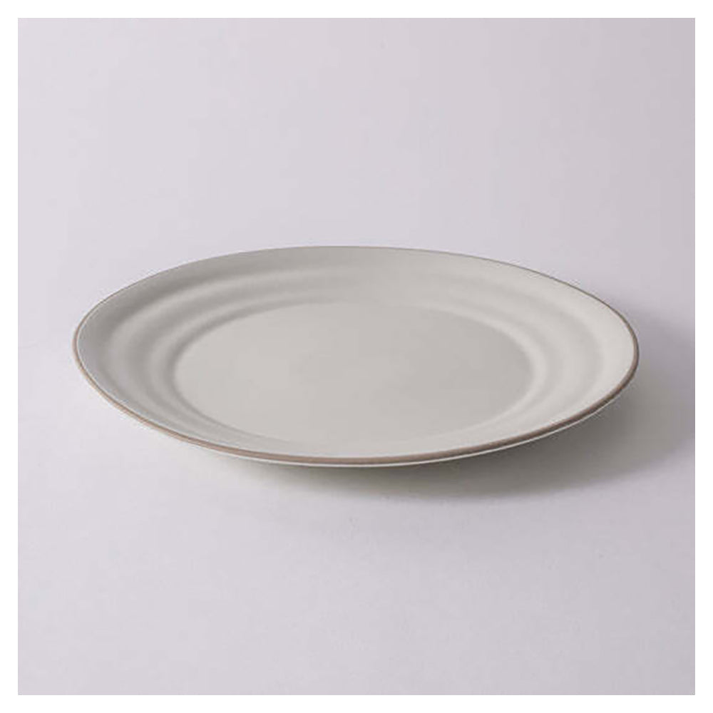 60148-ladelle-clyde-coconut-31cm-round-food-platter