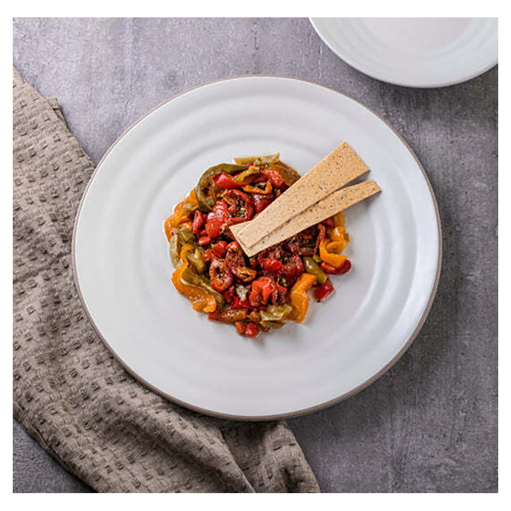 60148-ladelle-clyde-coconut-31cm-round-food-platter