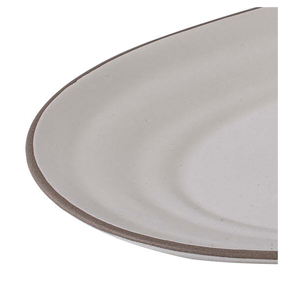 60149-ladelle-clyde-coconut-33cm-oval-food-platter