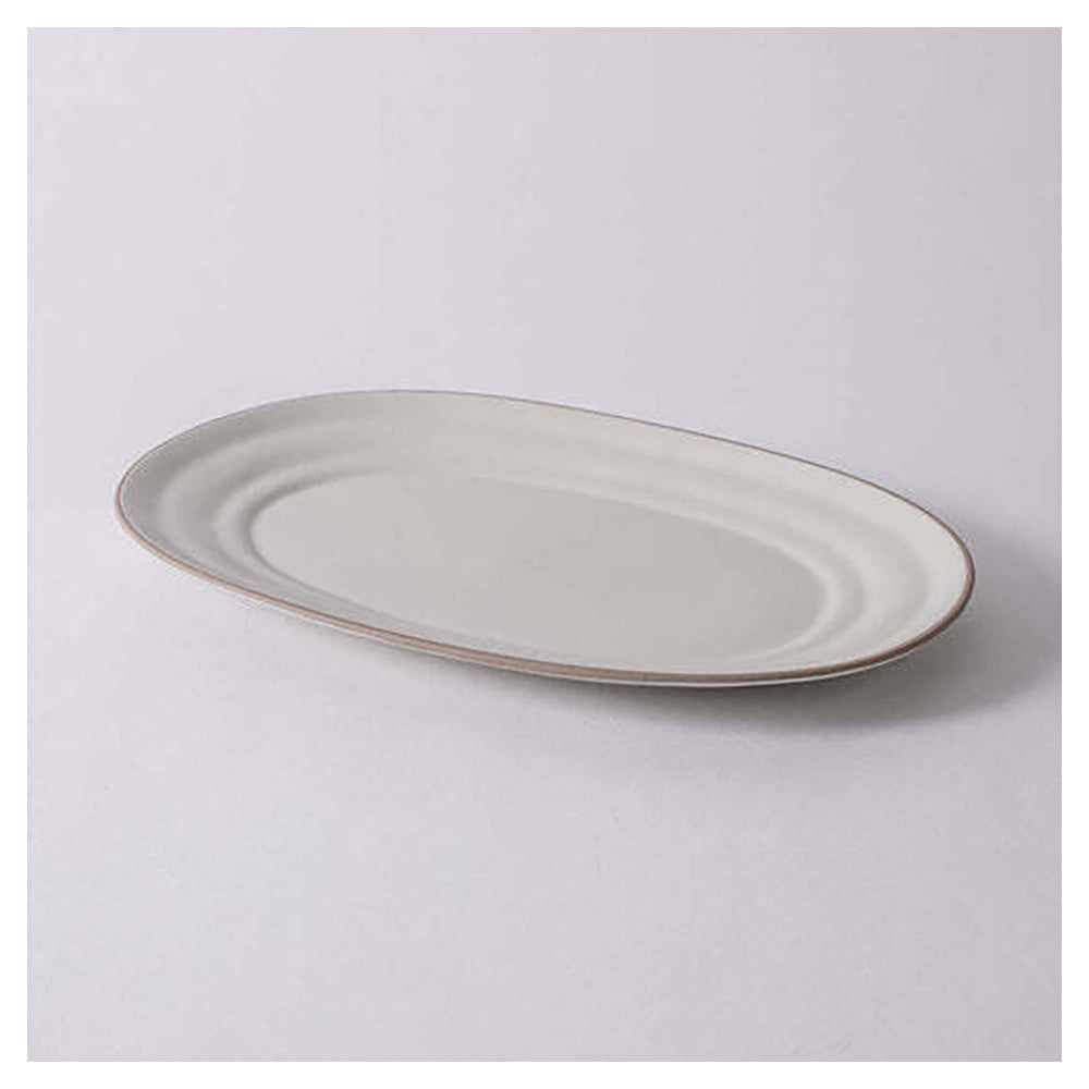60149-ladelle-clyde-coconut-33cm-oval-food-platter