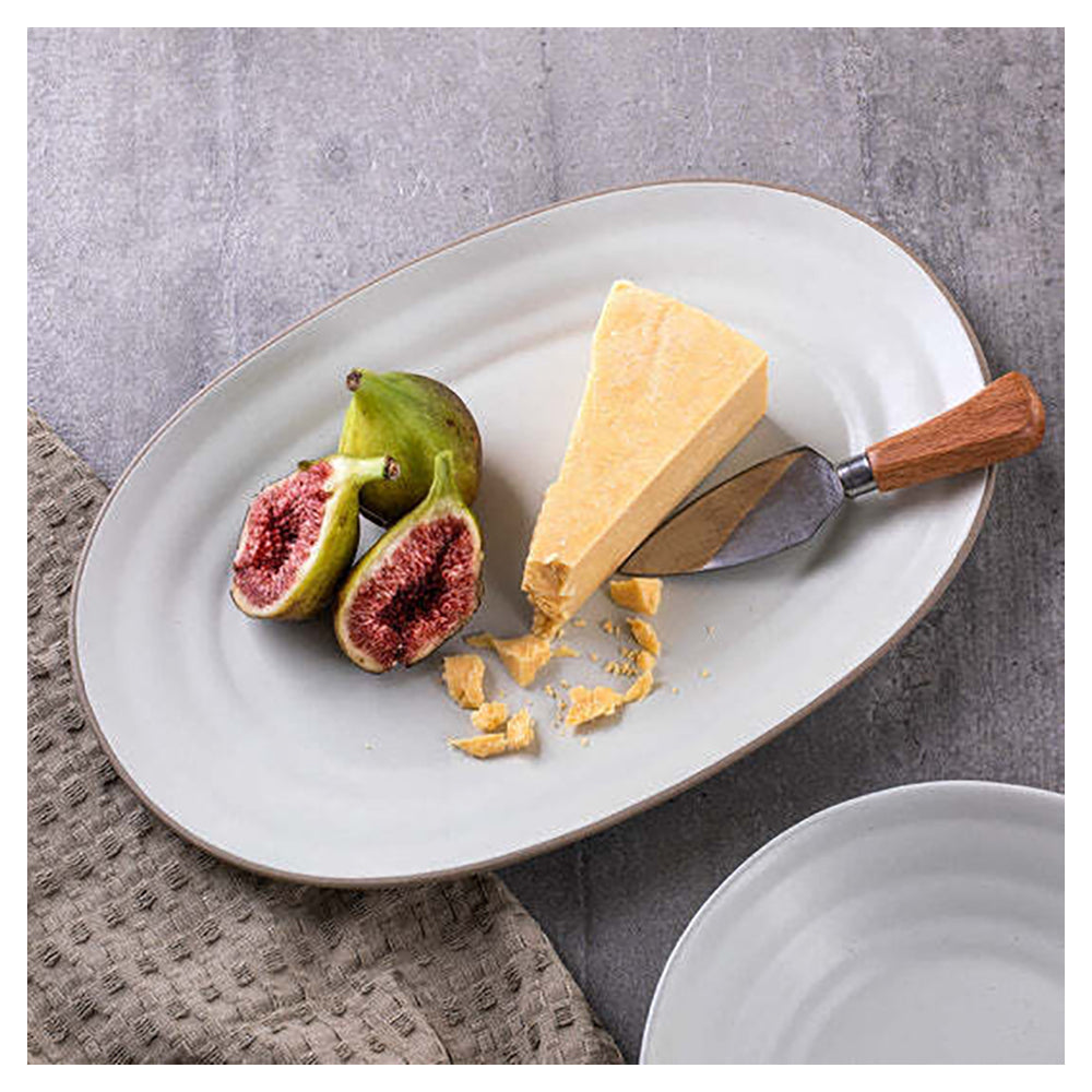 60149-ladelle-clyde-coconut-33cm-oval-food-platter