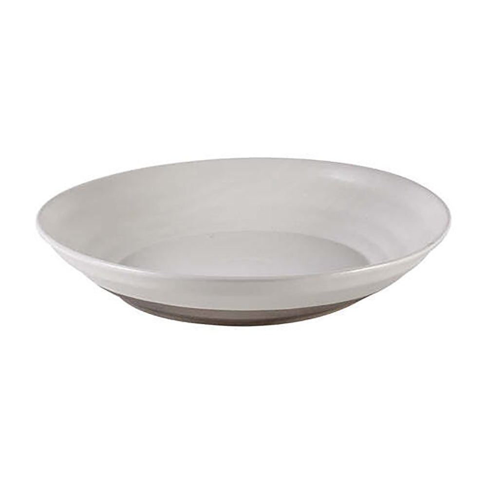 60152-ladelle-clyde-coconut-30cm-shallow-bowl