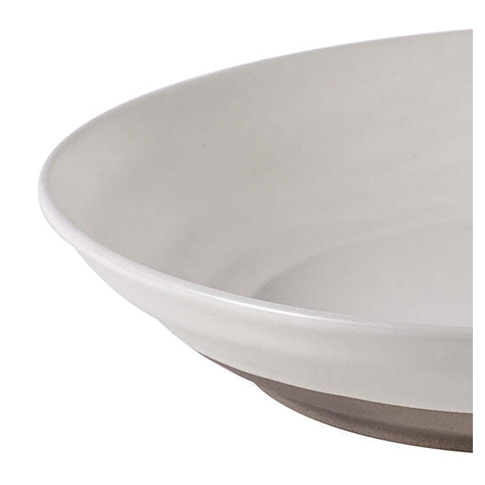 60152-ladelle-clyde-coconut-30cm-shallow-bowl