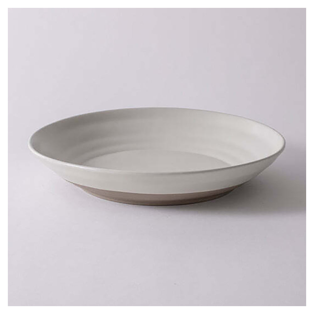 60152-ladelle-clyde-coconut-30cm-shallow-bowl