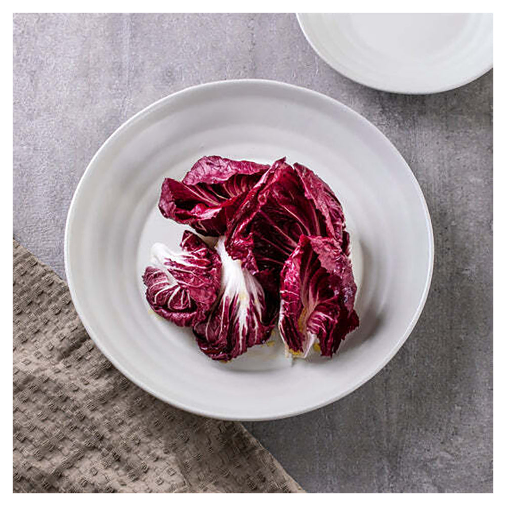 60152-ladelle-clyde-coconut-30cm-shallow-bowl