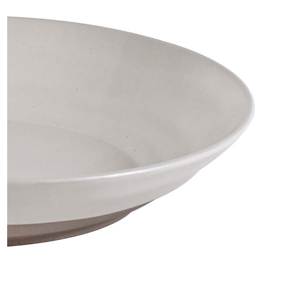 60152-ladelle-clyde-coconut-30cm-shallow-bowl