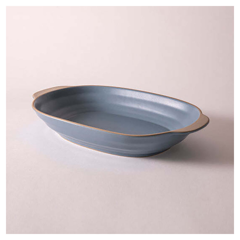 60154-ladelle-clyde-forget-me-not-blue-37cm-oval-baking-dish