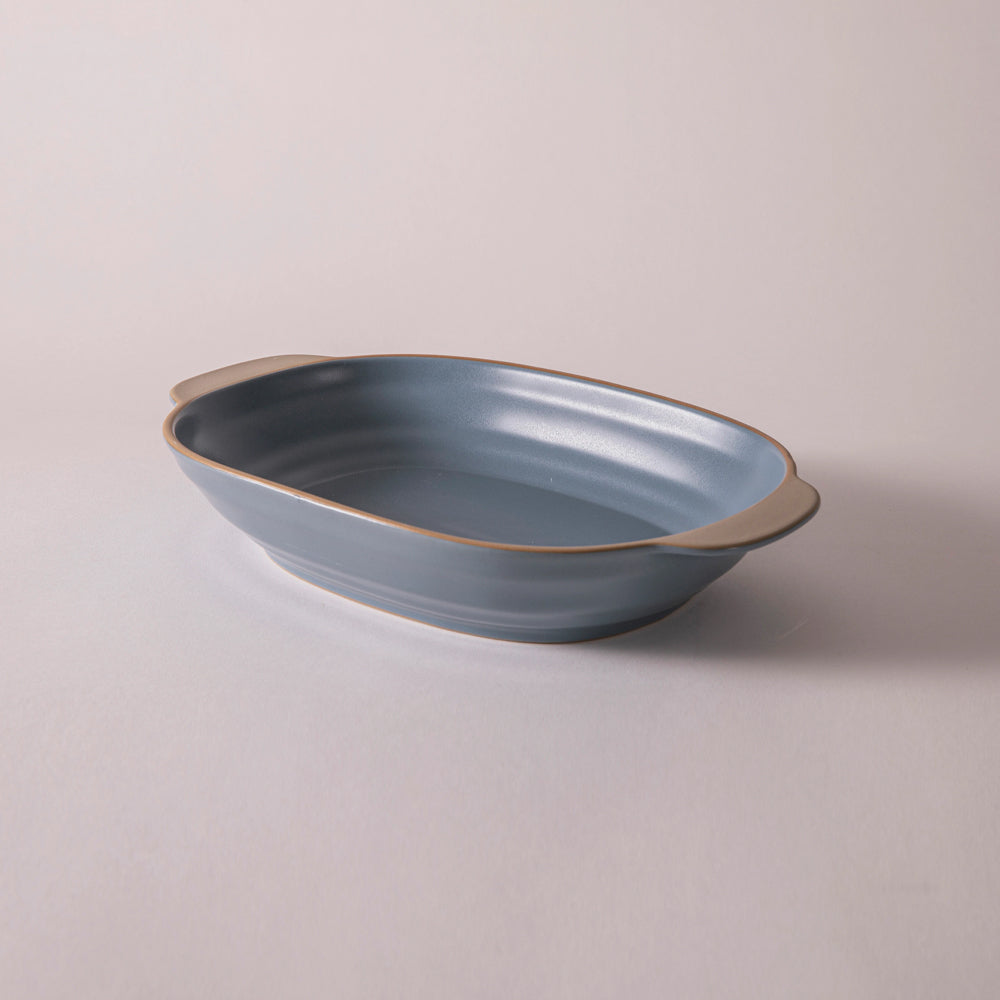 60155-ladelle-clyde-forget-me-not-blue-31cm-oval-baking-dish