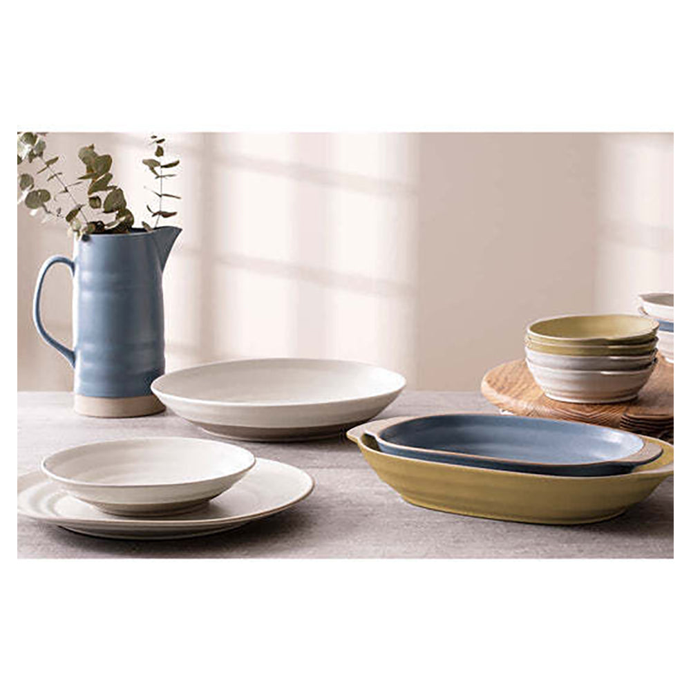 60156-2pc-ladelle-clyde-forget-me-not-blue-oval-baking-dish