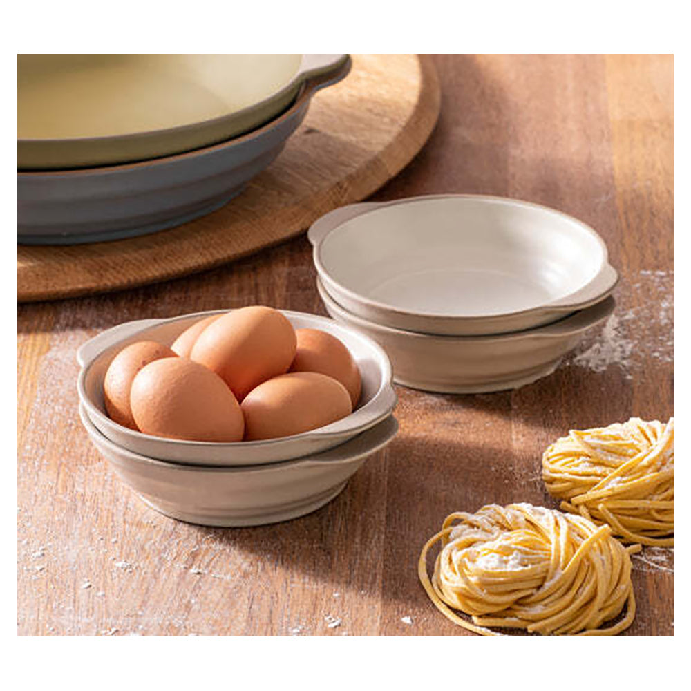 60159-4pc-ladelle-clyde-forget-me-not-blue-gratin-baking-dish