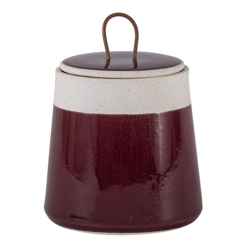 60180-ladelle-plum-stoneware-canister-food-storage-container