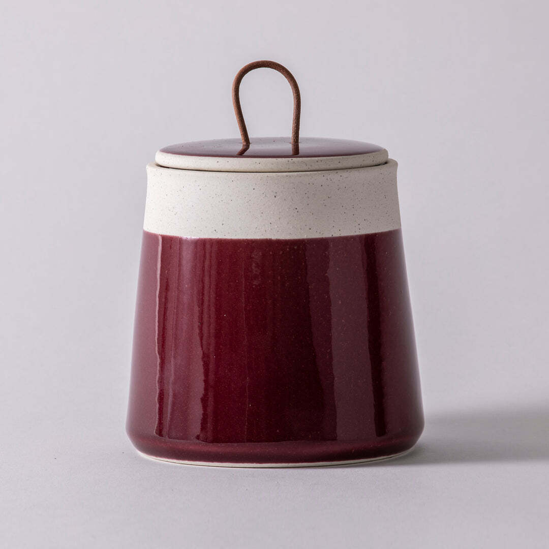 60180-ladelle-plum-stoneware-canister-food-storage-container