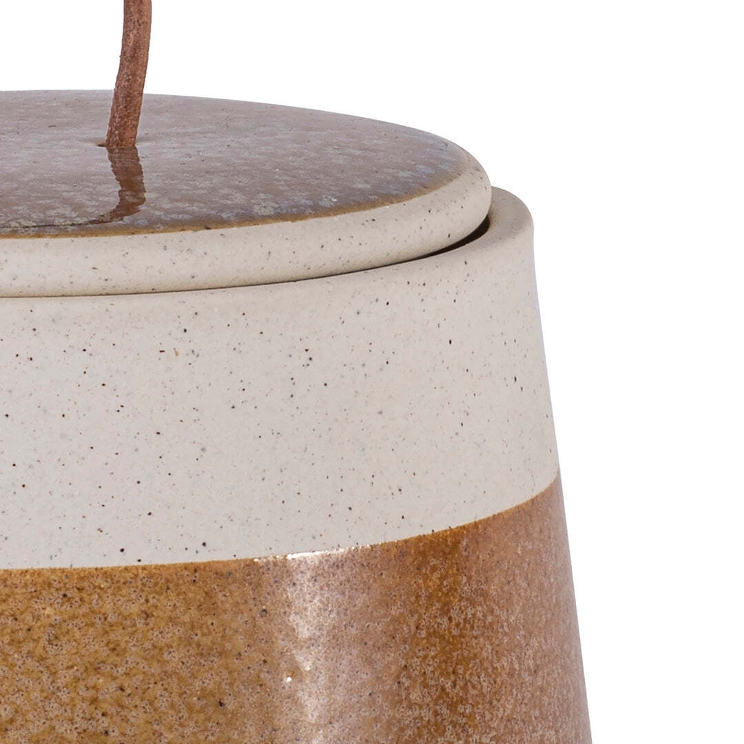 60181-ladelle-mustard-stoneware-canister-food-storage-container