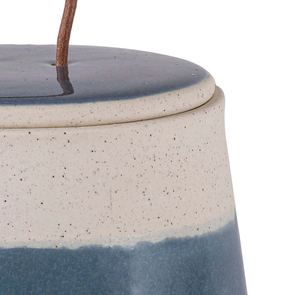 60183-ladelle-delphinium-blue-stoneware-canister-food-storage-container