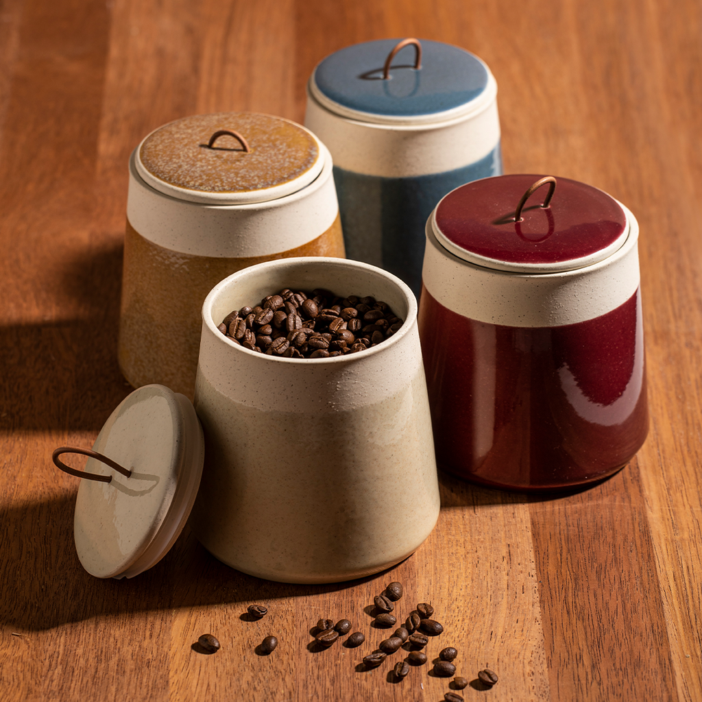 60183-ladelle-delphinium-blue-stoneware-canister-food-storage-container