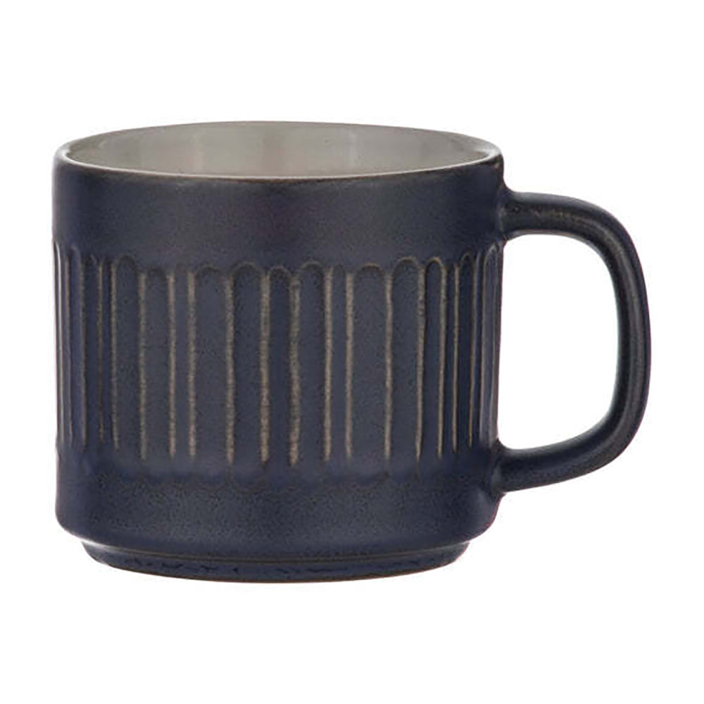 60185-ladelle-carve-denim-mug