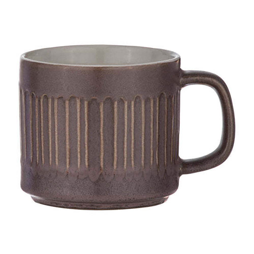 60186-ladelle-carve-mulberry-mug
