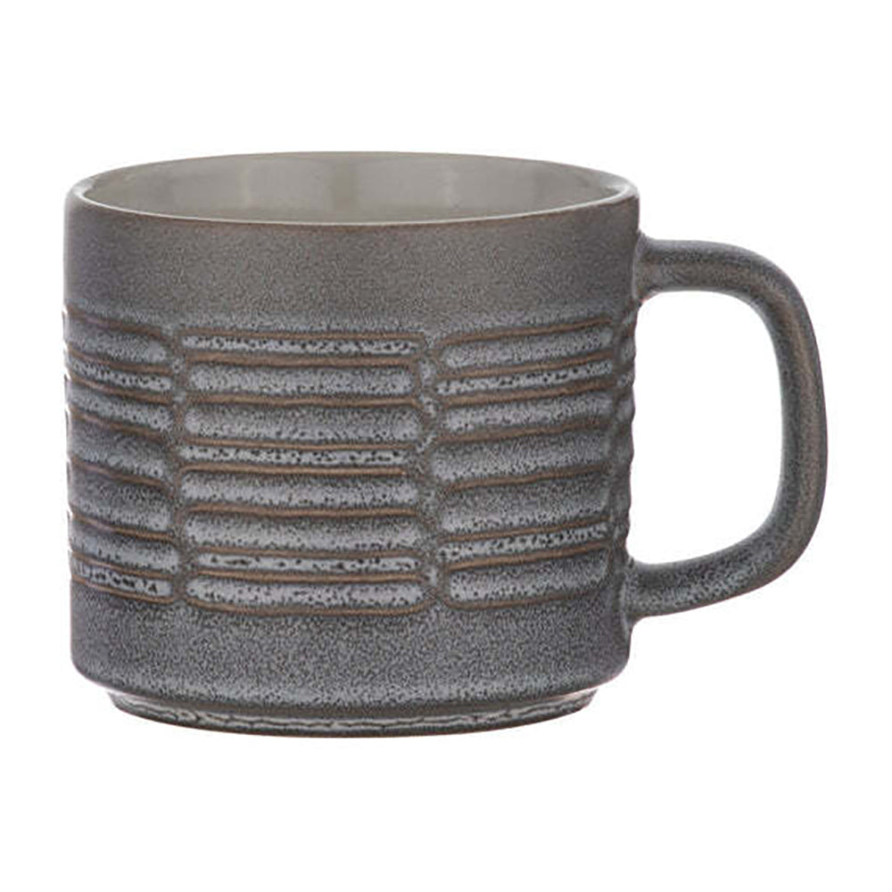 60187-ladelle-carve-pewter-mug