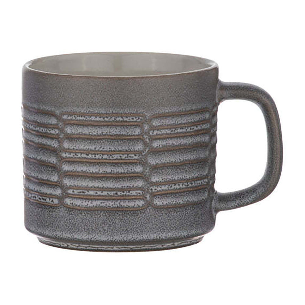 60187-ladelle-carve-pewter-mug