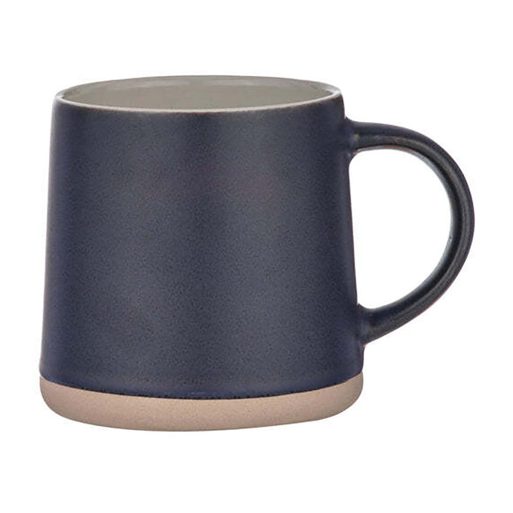 60189-ladelle-taper-denim-mug